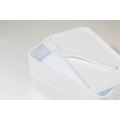 Ayam Lunch box antibact&eacute;rien