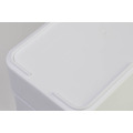 Ayam Lunch box antibact&eacute;rien