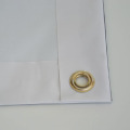 Bâche pvc classic
