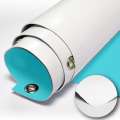 Bâche pvc classic