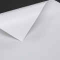 Bâche pvc classic