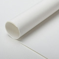 Bâche pvc extrême