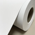 Bâche pvc pro
