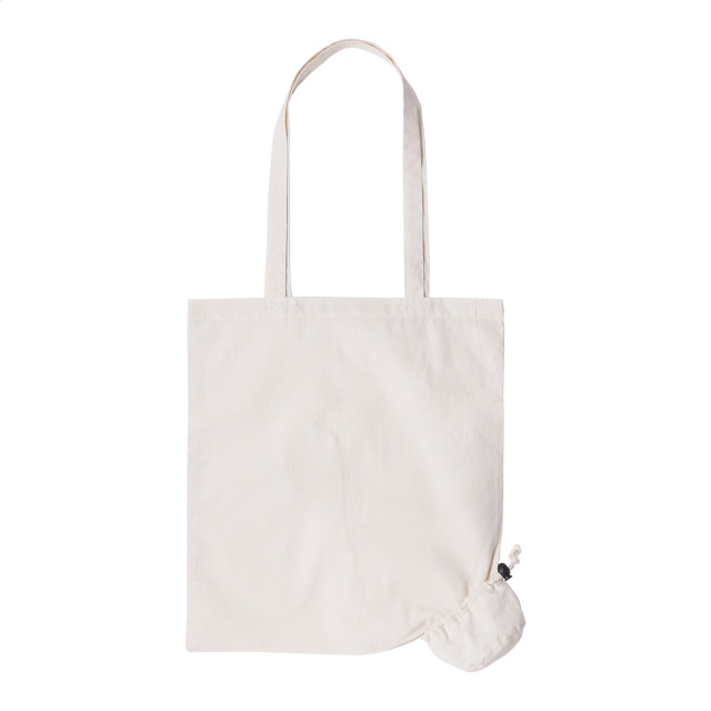 Baloky Tote bag
