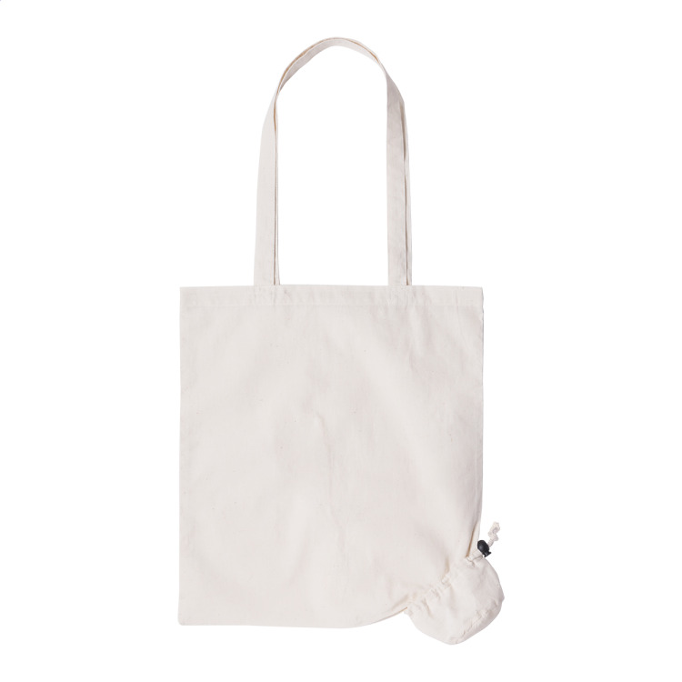 Baloky Tote bag
