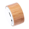 Bambeat Enceinte bluetooth
