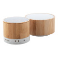 Bambeat Enceinte bluetooth