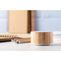 Bambeat Enceinte bluetooth