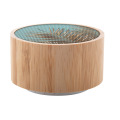Bambeat Enceinte bluetooth