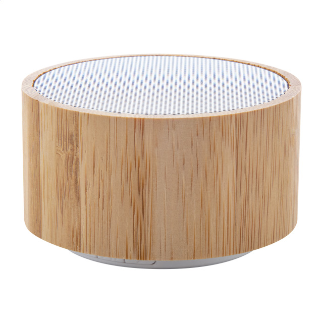 Bambeat Enceinte bluetooth