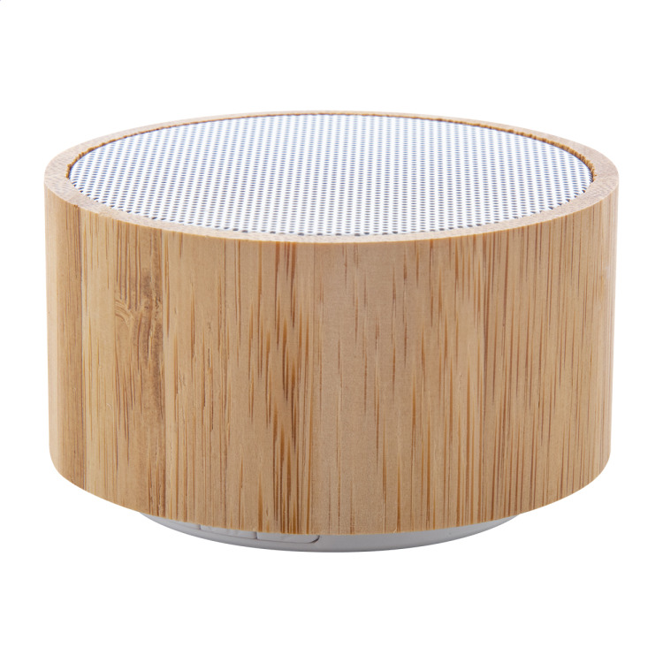 Bambeat Enceinte bluetooth