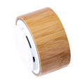 Bambeat Enceinte bluetooth