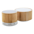 Bambeat Enceinte bluetooth