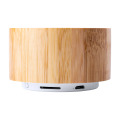 Bambeat Enceinte bluetooth