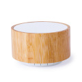 Bambeat Enceinte bluetooth