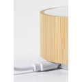 Bambeat Enceinte bluetooth