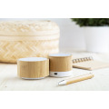 Bambeat Enceinte bluetooth