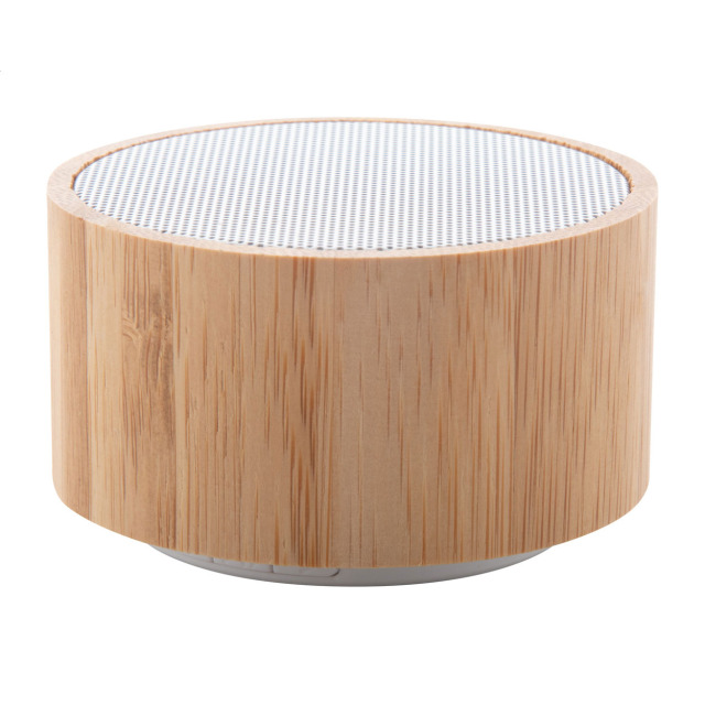 Bambeat Enceinte bluetooth