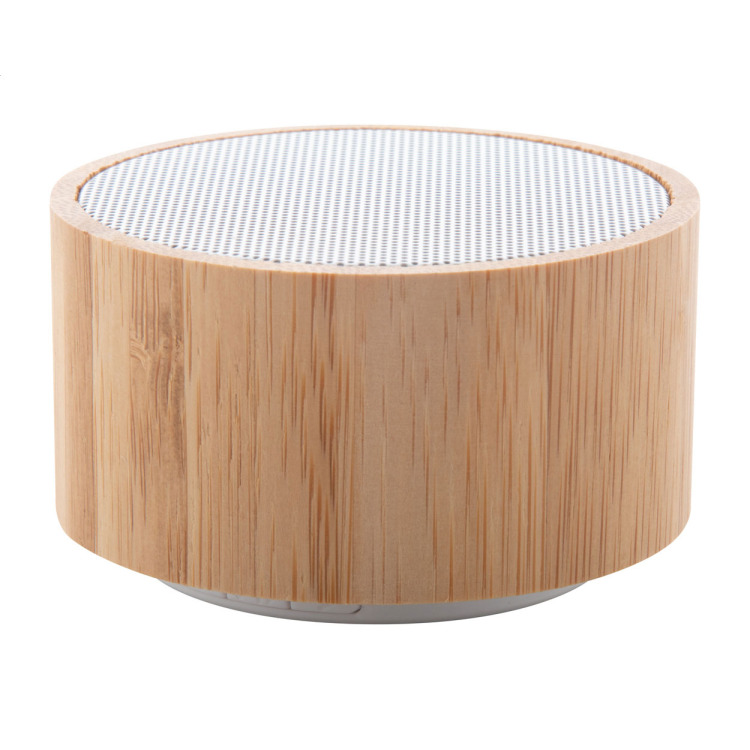 Bambeat Enceinte bluetooth