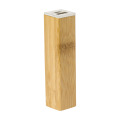 Bamster Power bank