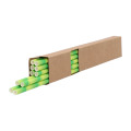BamStraw Set de pailles