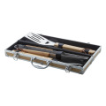 Barboo Set de barbecue