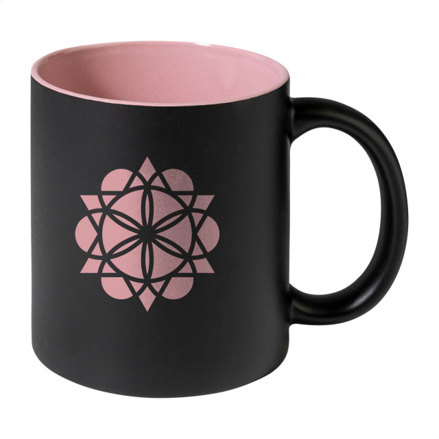 Bavary Mug