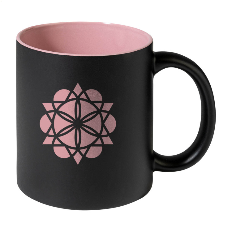 Bavary Mug