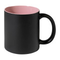 Bavary Mug