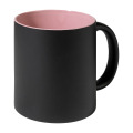 Bavary Mug