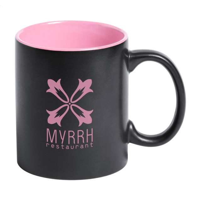 Bavary Mug