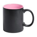 Bavary Mug