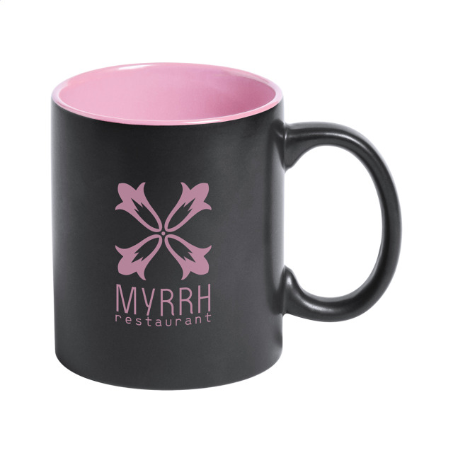 Bavary Mug
