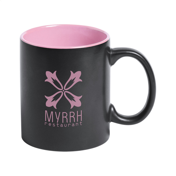 Bavary Mug