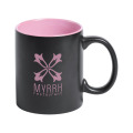 Bavary Mug