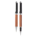 Bayonne Parure Stylo