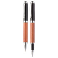 Bayonne Parure Stylo