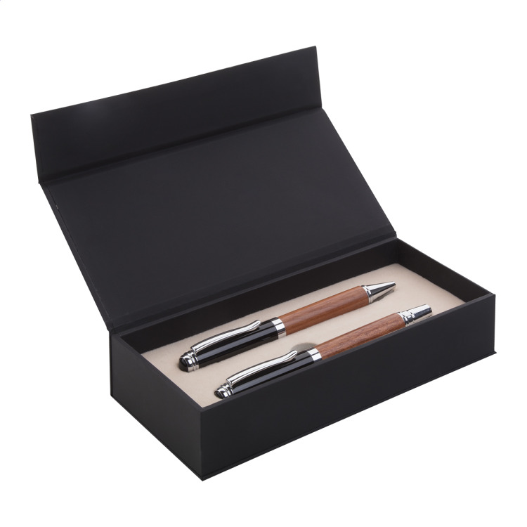 Bayonne Parure Stylo