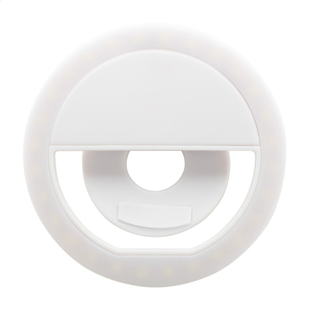 Beautily Support pour téléphone
