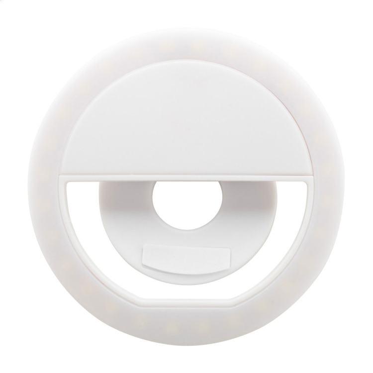 Beautily Support pour téléphone