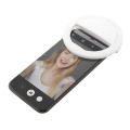 Beautily Support pour téléphone