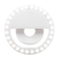Beautily Support pour téléphone