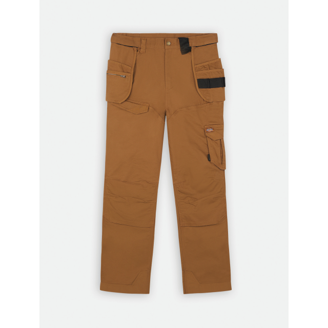Pantalon dickies DK0A4XUND