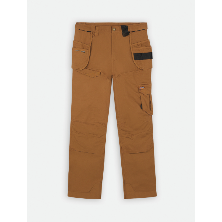 Pantalon dickies DK0A4XUND