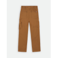 Pantalon dickies DK0A4XUND