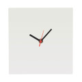 BeTime B Pendule murale