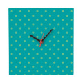 BeTime B Pendule murale