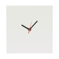 BeTime B Pendule murale