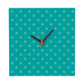 BeTime B Pendule murale