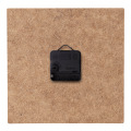 BeTime B Pendule murale
